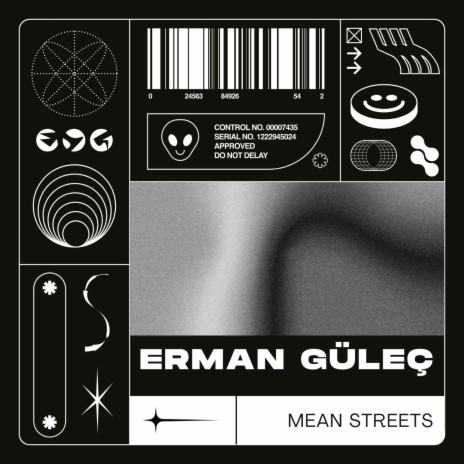 Mean Streets | Boomplay Music