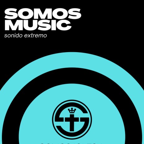 Somos Su Iglesia | Boomplay Music