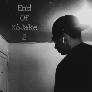 End of XoJake 2