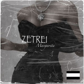 Zetrei