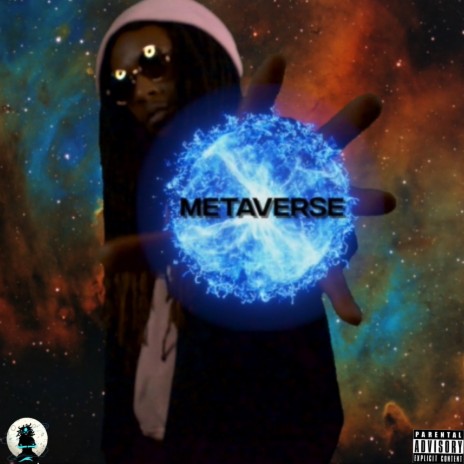 MetaVerse | Boomplay Music
