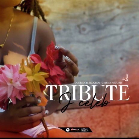 Tribute ft. Chings Record & Donricch Records | Boomplay Music