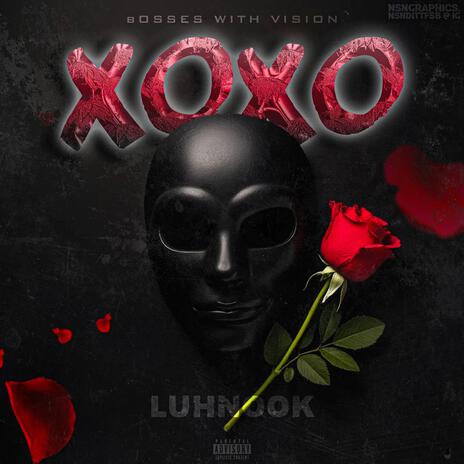 XOXO | Boomplay Music