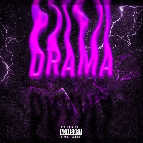 Drama | Boomplay Music