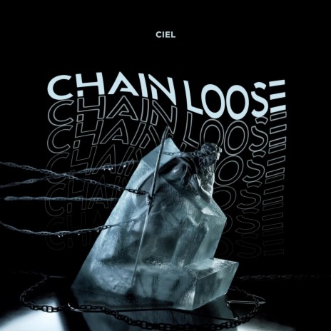Chain Loose