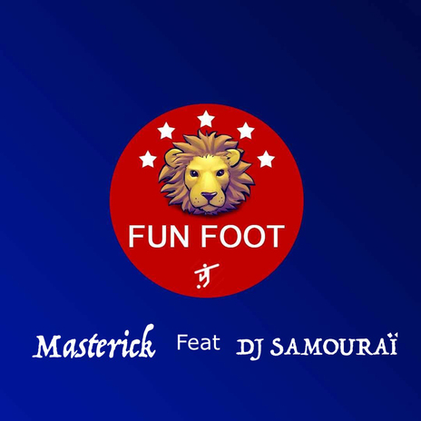 Fun foot | Boomplay Music