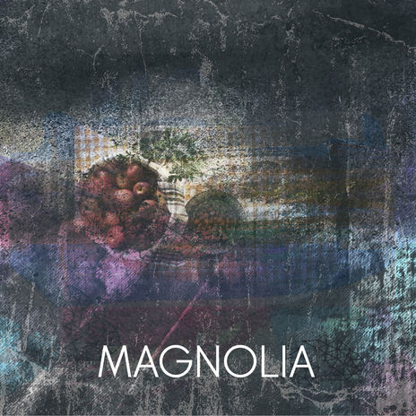 Magnolia (Out of Context) | Boomplay Music