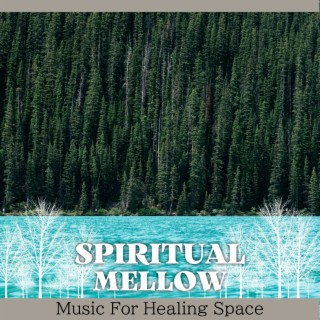 Music For Healing Space