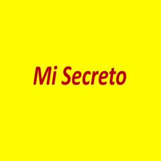 Mi Secreto