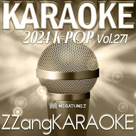 Strategy (Ft. Megan Thee Stallion) (By TWICE) (Instrumental Karaoke Version)