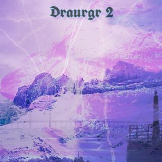 Draugr 2