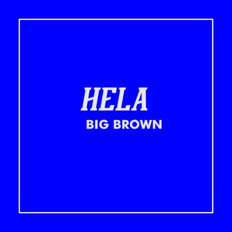 Hela | Boomplay Music