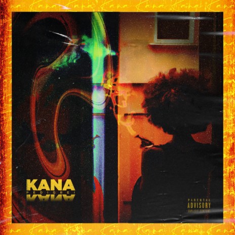 kana | Boomplay Music