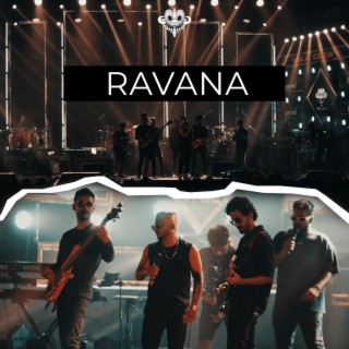 Ravana (Live)