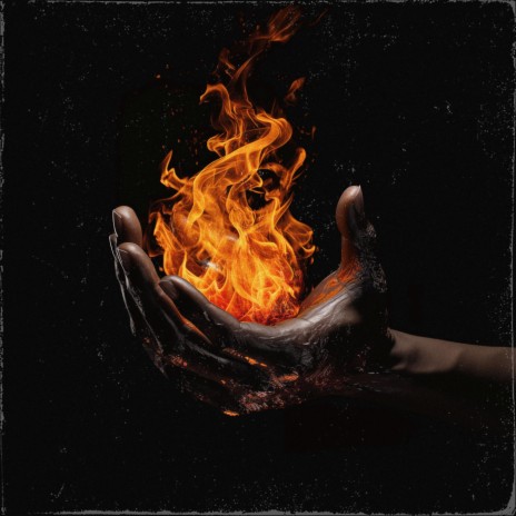 Inner Fire | Boomplay Music