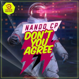 Nando CP