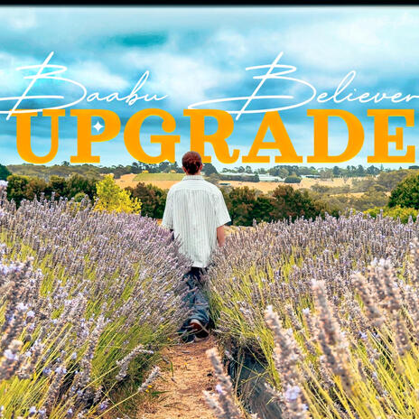 UPGRADE | Boomplay Music