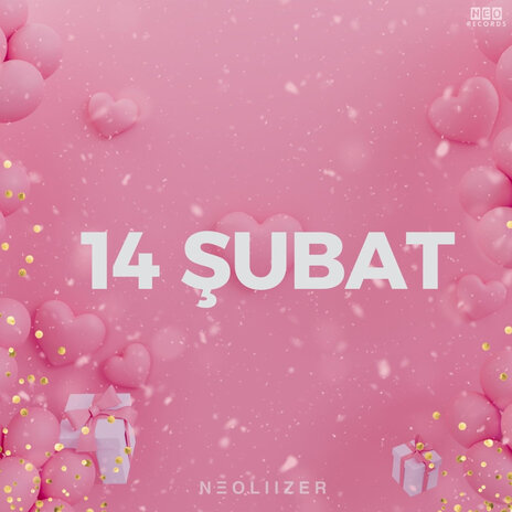 14 Şubat | Boomplay Music