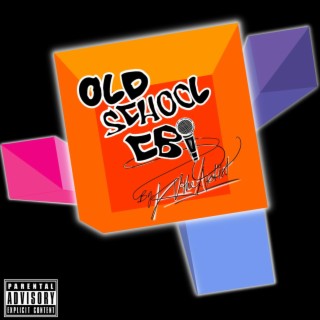 Old School CB lyrics | Boomplay Music