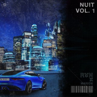 Nuit, Vol. 1