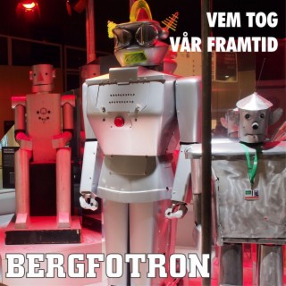 Vem tog vår framtid lyrics | Boomplay Music