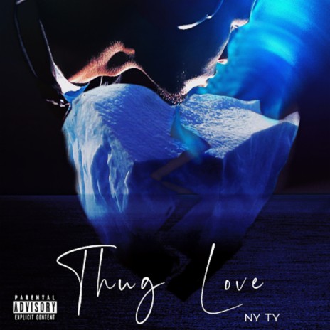 Thug Love | Boomplay Music