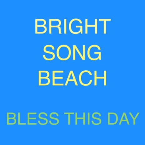 Bless This Day | Boomplay Music