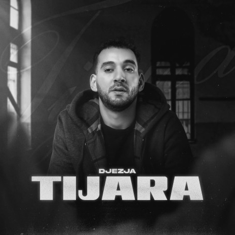 TIJARA | Boomplay Music