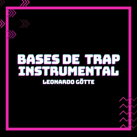 Base de trap (cool) | Boomplay Music