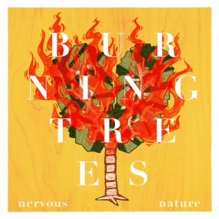 Burning Trees lyrics | Boomplay Music