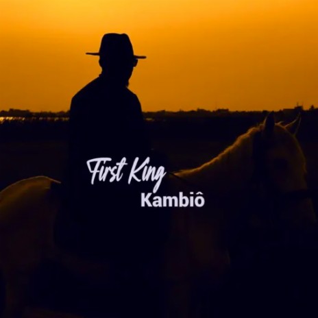 Kambiô | Boomplay Music