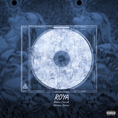 Roya | Boomplay Music