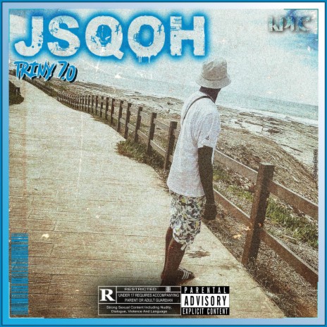 JSQOH | Boomplay Music
