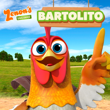 Bartolito