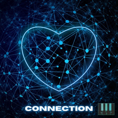 Connection | Boomplay Music