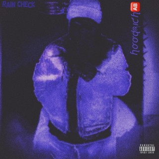 Rain Check