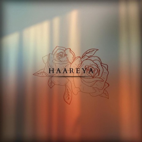 Haareya | Boomplay Music