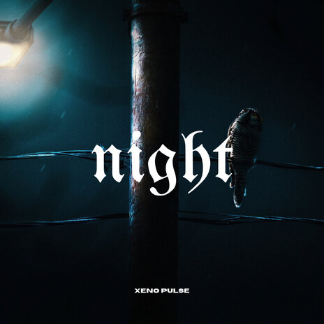 Night | Boomplay Music