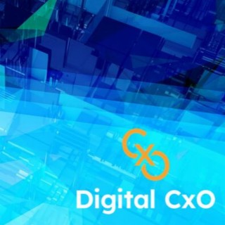 Digital CxO Podcast, Ep. 1 - The Great DevOps Debate