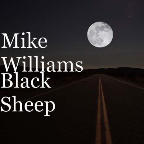 Black Sheep | Boomplay Music