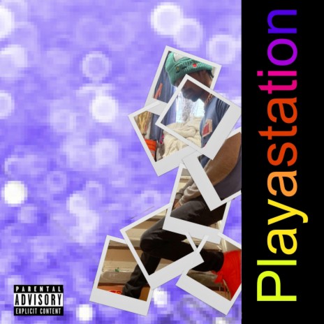 PlayaStation | Boomplay Music