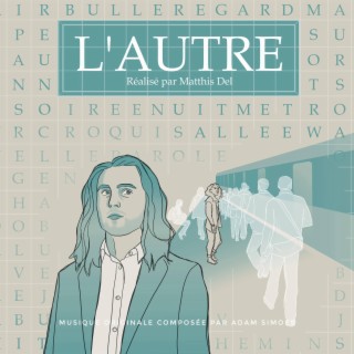 L'Autre (Original Soundtrack)