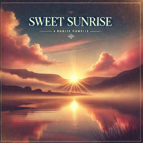 Sweet Sunrise | Boomplay Music