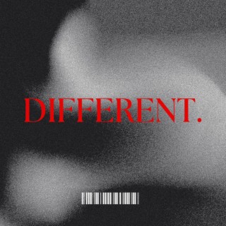 DIFFERENT V2