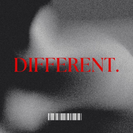 DIFFERENT V2 | Boomplay Music