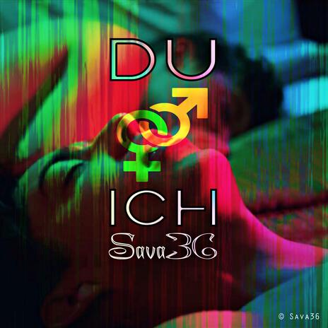 DU & ICH | Boomplay Music