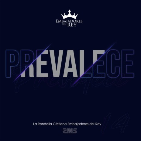 Prevalece | Boomplay Music