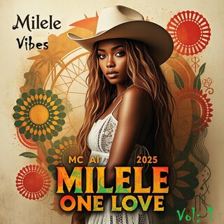 Milele one love