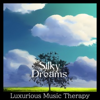 Luxurious Music Therapy