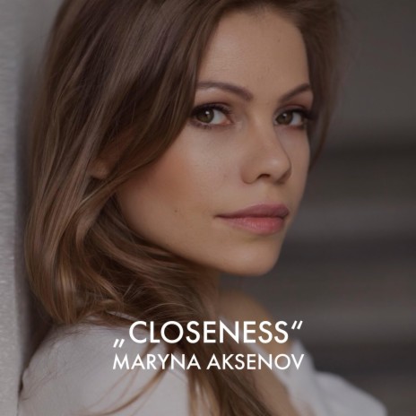 Closeness | Boomplay Music